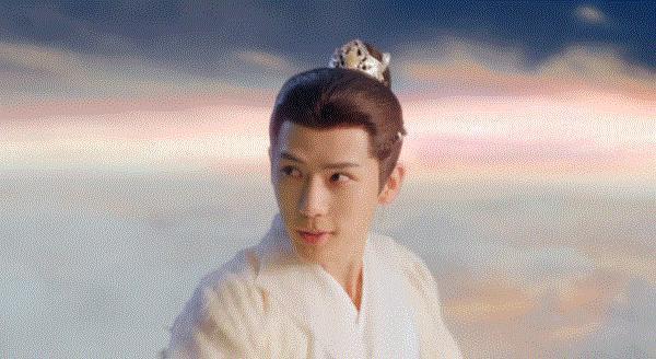 屡试不爽？这招真有点腻味了