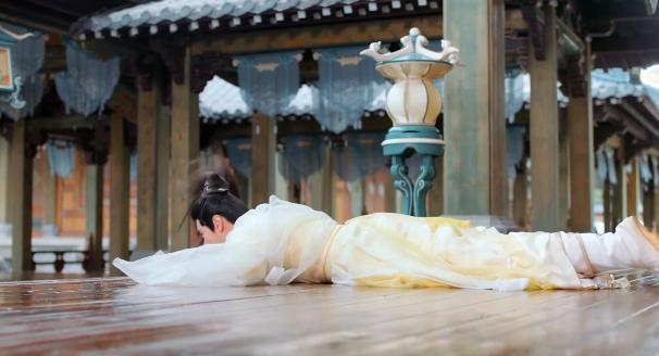 屡试不爽？这招真有点腻味了