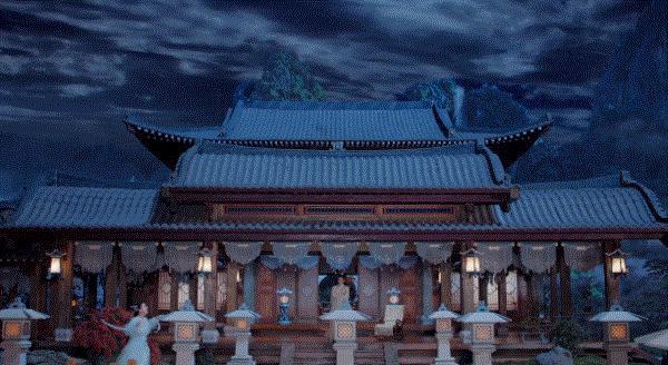 屡试不爽？这招真有点腻味了