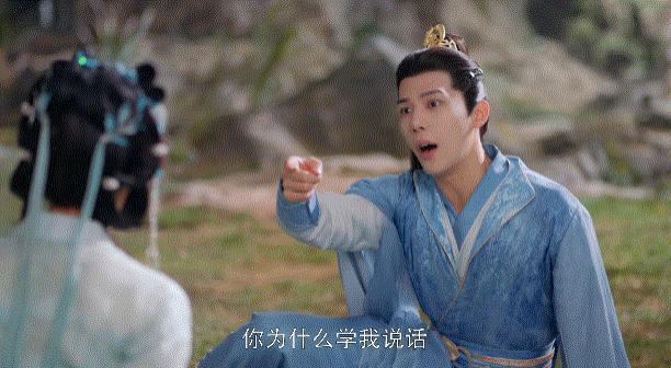 屡试不爽？这招真有点腻味了