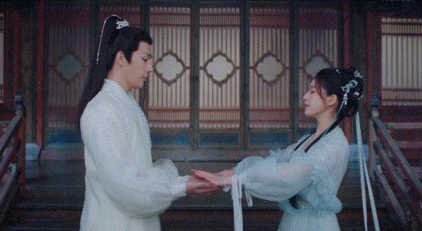 屡试不爽？这招真有点腻味了