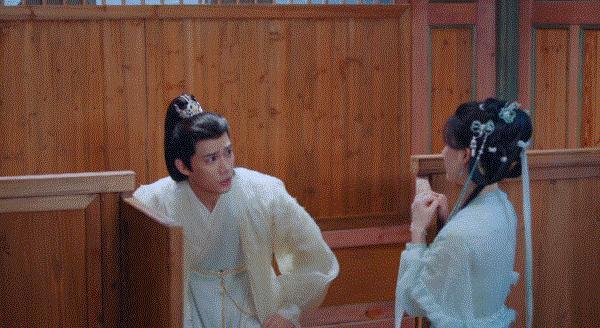 屡试不爽？这招真有点腻味了