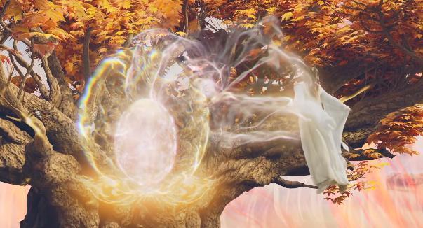 屡试不爽？这招真有点腻味了