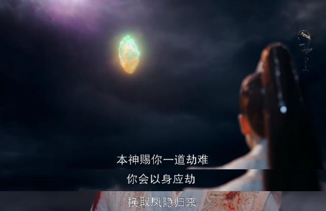 屡试不爽？这招真有点腻味了