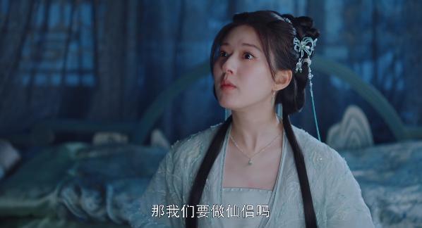 屡试不爽？这招真有点腻味了