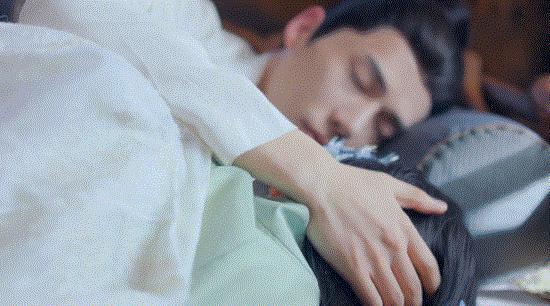 屡试不爽？这招真有点腻味了