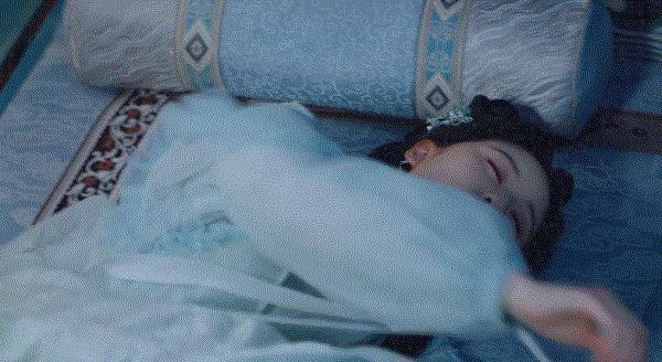 屡试不爽？这招真有点腻味了