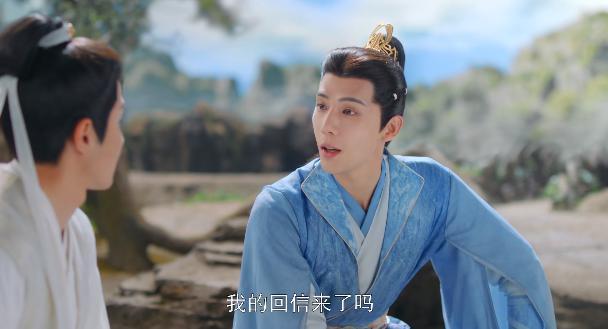 屡试不爽？这招真有点腻味了