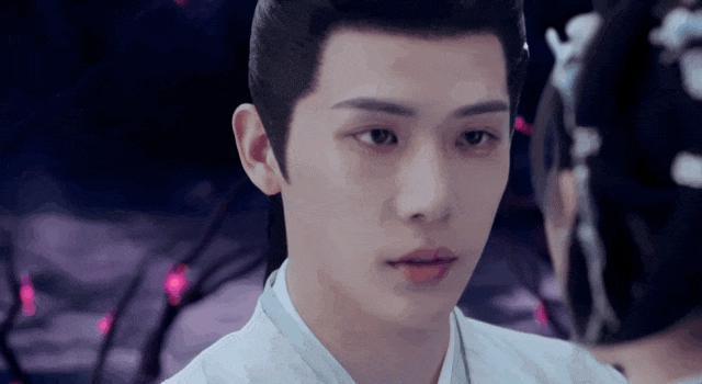 屡试不爽？这招真有点腻味了