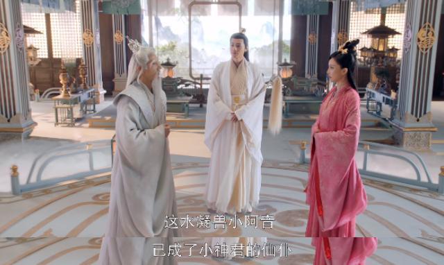 屡试不爽？这招真有点腻味了