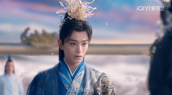 屡试不爽？这招真有点腻味了