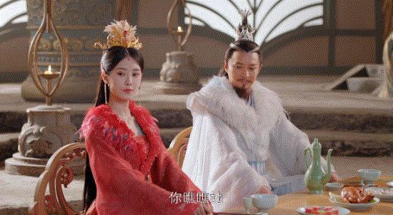 屡试不爽？这招真有点腻味了