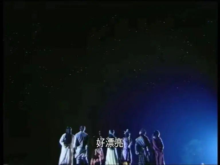 屡试不爽？这招真有点腻味了