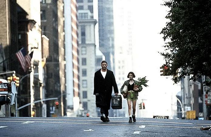 这片不该票房这么惨