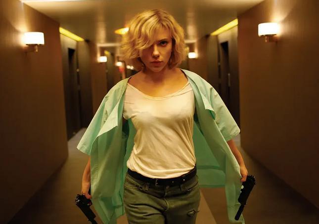 这片不该票房这么惨