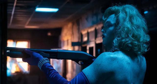 这片不该票房这么惨