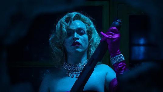 这片不该票房这么惨