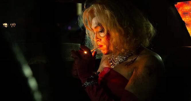 这片不该票房这么惨