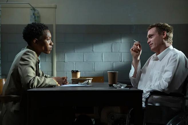 这片不该票房这么惨