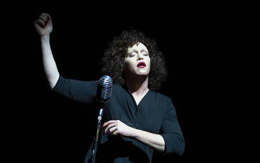 这片不该票房这么惨