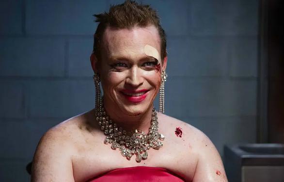 这片不该票房这么惨