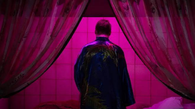 这片不该票房这么惨