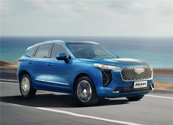 现代汽车亏惨！1万卢布出售俄罗斯工厂 人民币不到800元