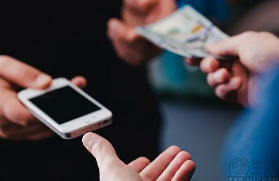 看似能省钱的二手手机，或许并不适合普通用户