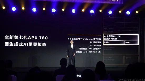 看似能省钱的二手手机，或许并不适合普通用户