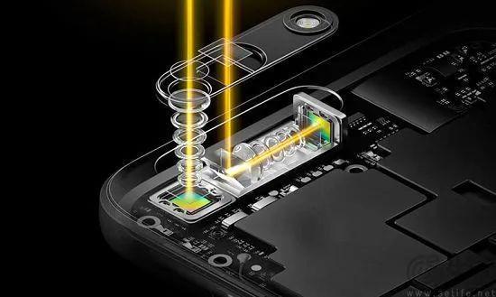 看似能省钱的二手手机，或许并不适合普通用户