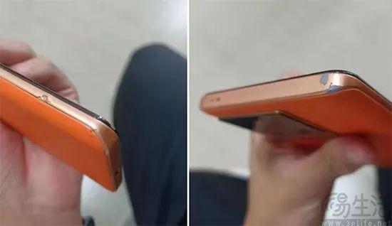 看似能省钱的二手手机，或许并不适合普通用户