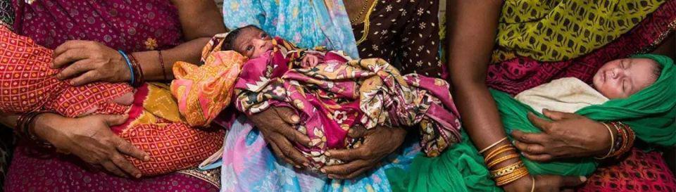 比尔·盖茨年度展望：未来之路将在2024年迎来转折点