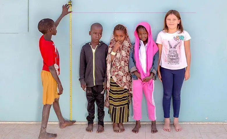 比尔·盖茨年度展望：未来之路将在2024年迎来转折点