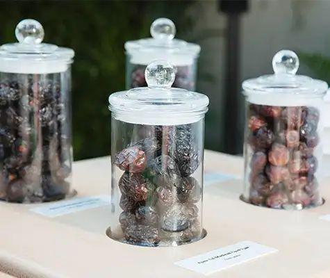 比尔·盖茨年度展望：未来之路将在2024年迎来转折点