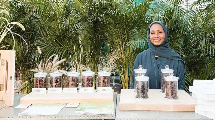 比尔·盖茨年度展望：未来之路将在2024年迎来转折点