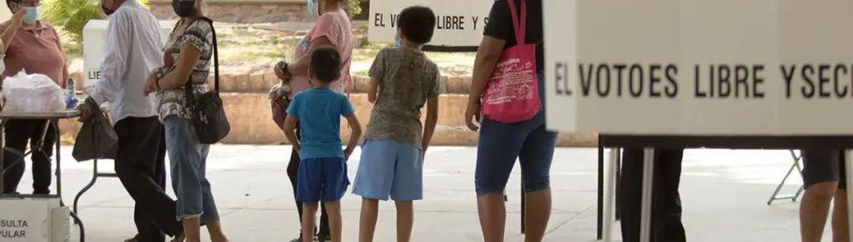 比尔·盖茨年度展望：未来之路将在2024年迎来转折点