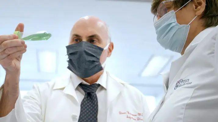 比尔·盖茨年度展望：未来之路将在2024年迎来转折点