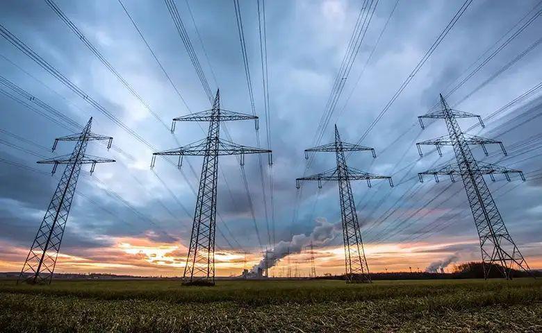 比尔·盖茨年度展望：未来之路将在2024年迎来转折点