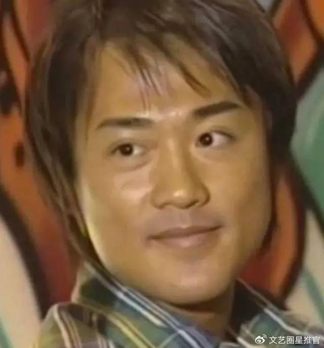 林峰女儿长相引争议！夫妻俩被质疑整容，对比照曝光