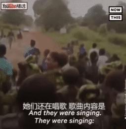 真实版在逃公主，28岁被发现是公主，7万人等她回归