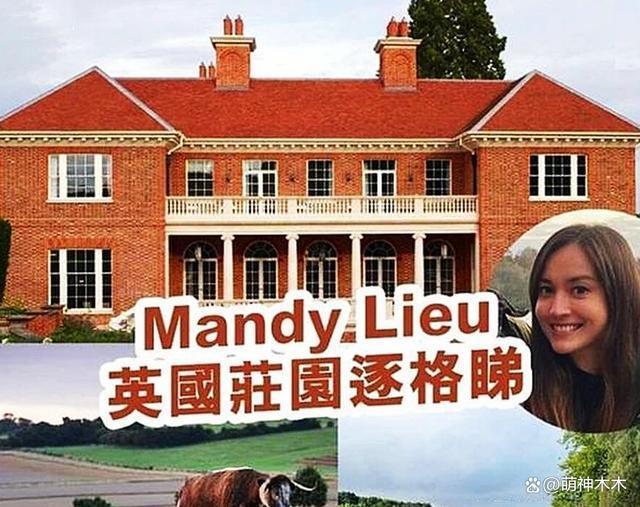 洗米华入狱小三生活滋润，甩卖八千万豪宅，装修充满情趣