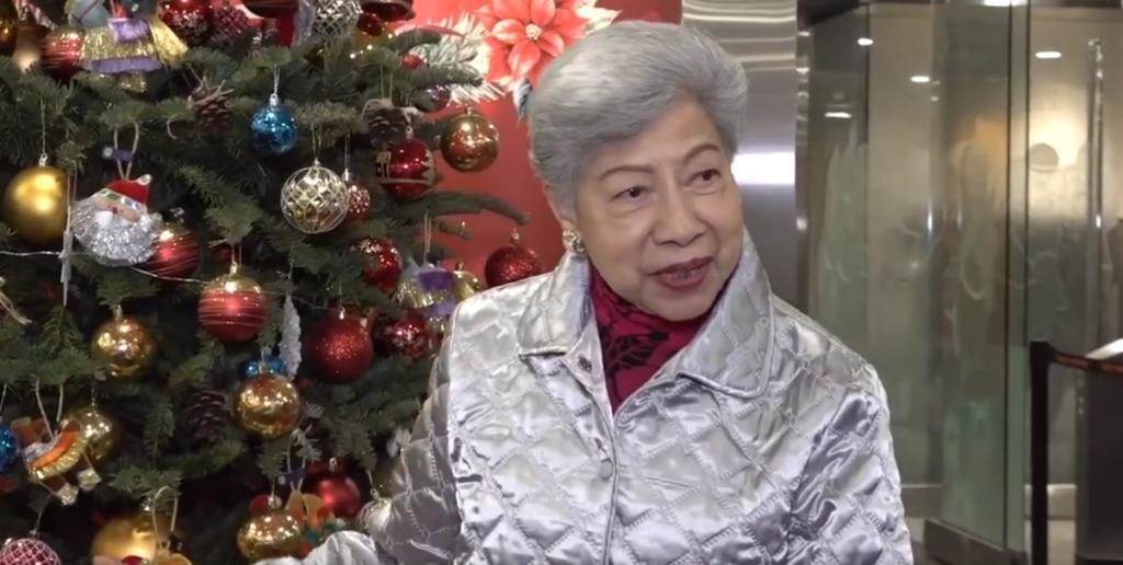 wow！又一场世纪婚礼，半个娱乐圈都来了