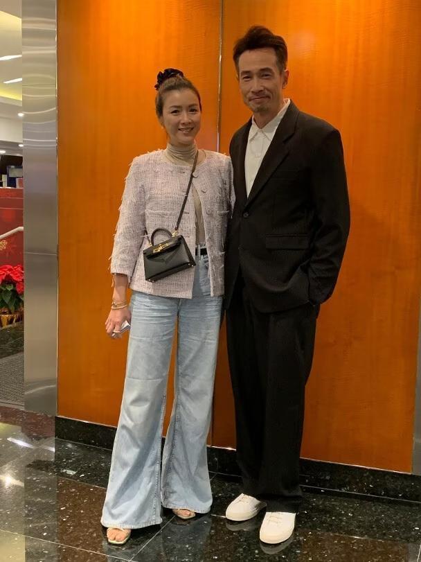 wow！又一场世纪婚礼，半个娱乐圈都来了