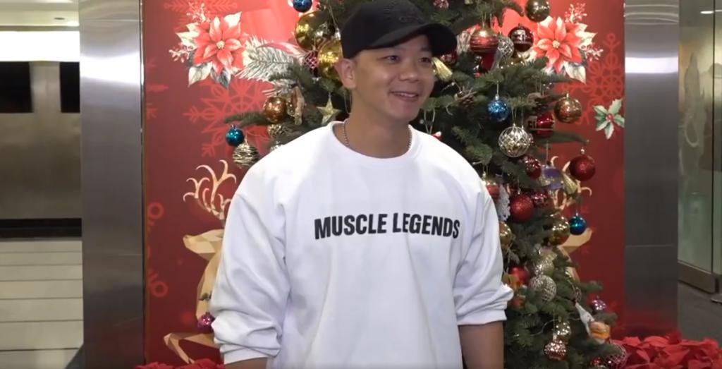 wow！又一场世纪婚礼，半个娱乐圈都来了