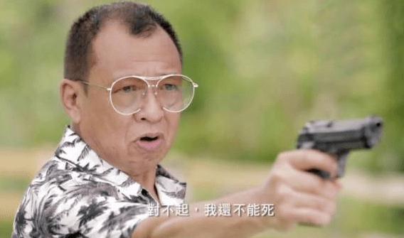 wow！又一场世纪婚礼，半个娱乐圈都来了