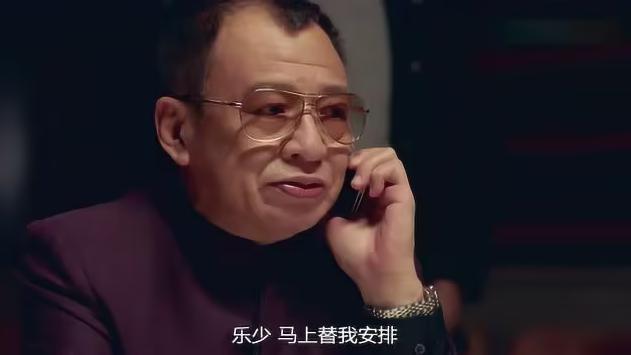 wow！又一场世纪婚礼，半个娱乐圈都来了