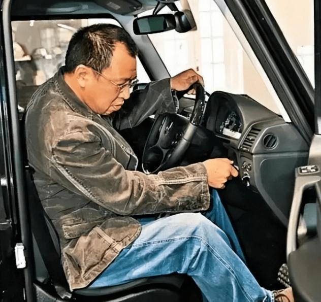 wow！又一场世纪婚礼，半个娱乐圈都来了