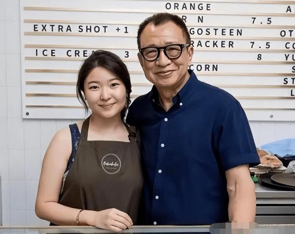 wow！又一场世纪婚礼，半个娱乐圈都来了