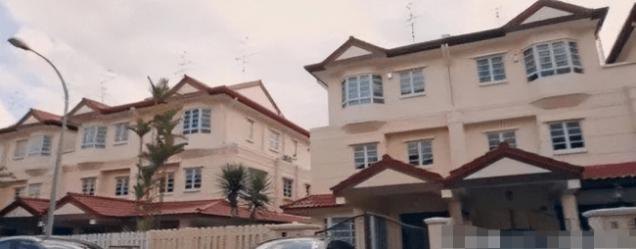 wow！又一场世纪婚礼，半个娱乐圈都来了