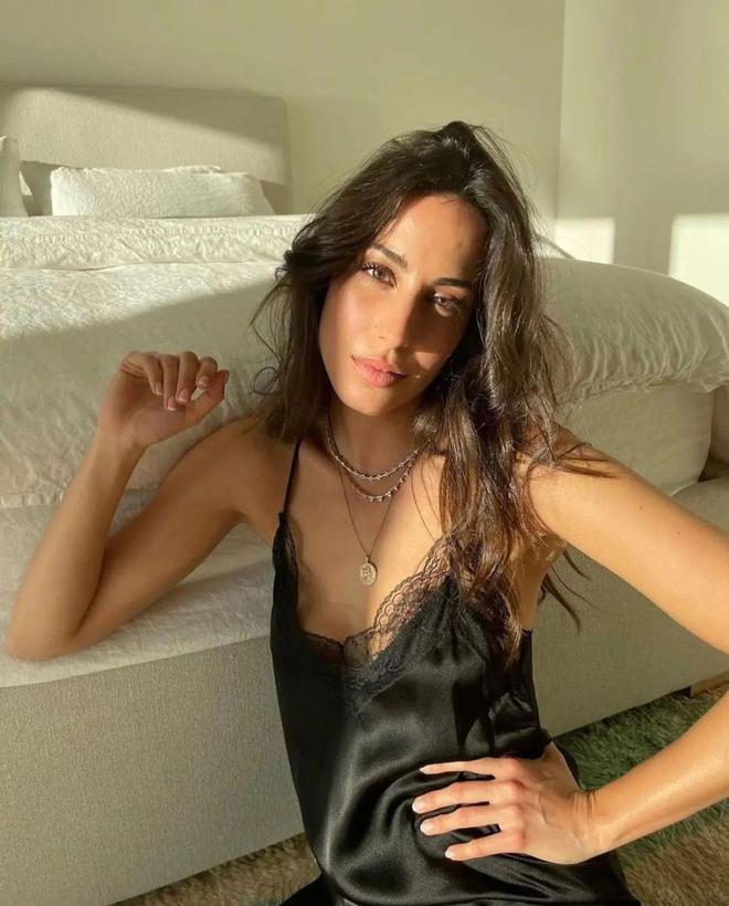 交往1年!布拉德·皮特将与小27岁新女友共同庆生